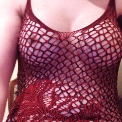 Klogirl