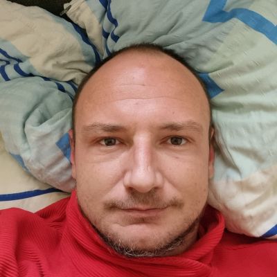 lord4dschredder lord4dschredder