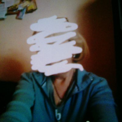 Peal