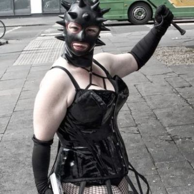 Klappedie1