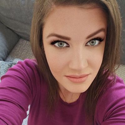 Herrluciane Herrluciane