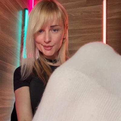 Herrincecile34