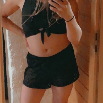 Toiletslave2301