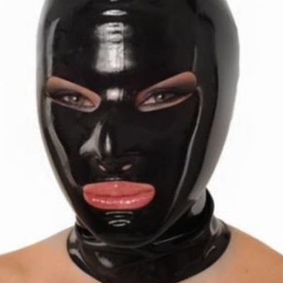 Latexxa