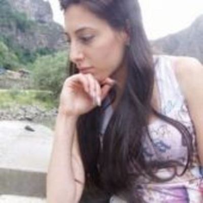sandrawood000g