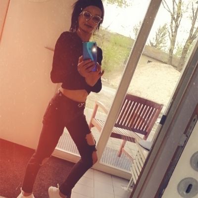 Babygirl20