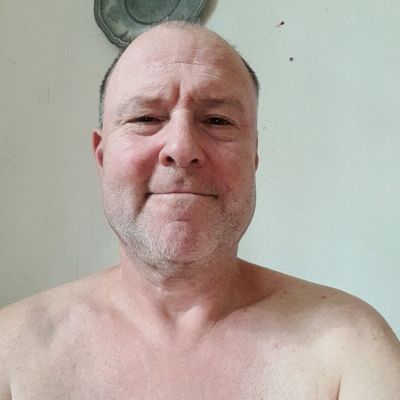 mgallus61 mgallus61