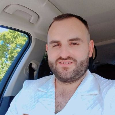 dieselkelvin10 Jetzt online