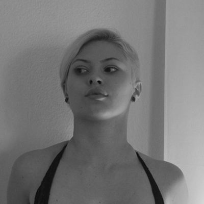 KristinaW2001