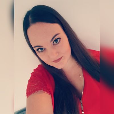 Babe88