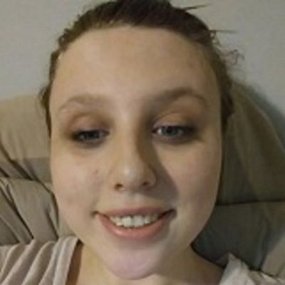 mornicawanyn