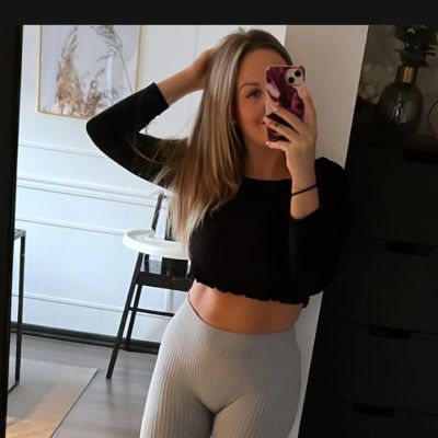 Vanessaa