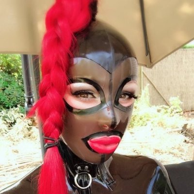 QueenQual