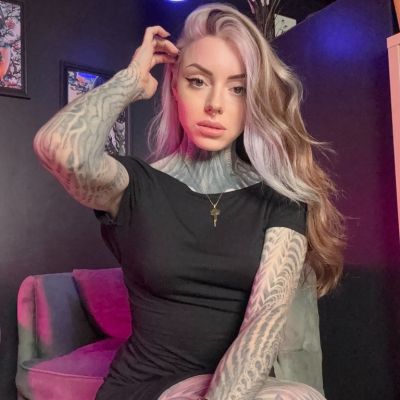 eunicdubois eunicdubois