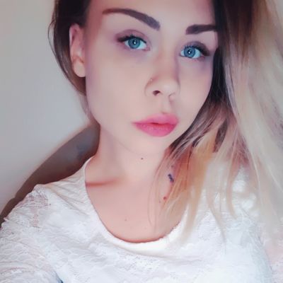 sex mit gummipuppe bdsm praktiken sex mit gummipuppe bdsm praktiken