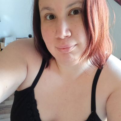 RavensGirl