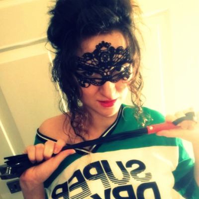 Masquerade