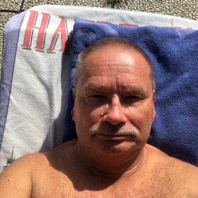 dohringmichael2 dohringmichael2
