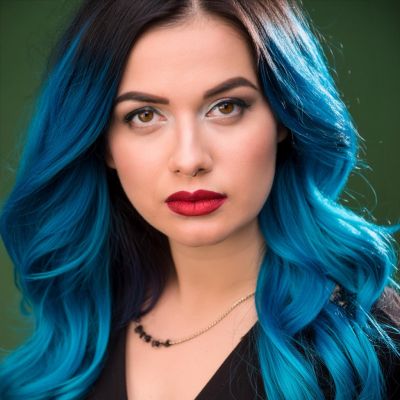 Michelle2414