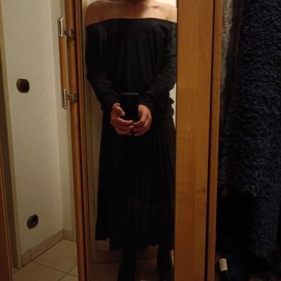 DevotedSubRachel