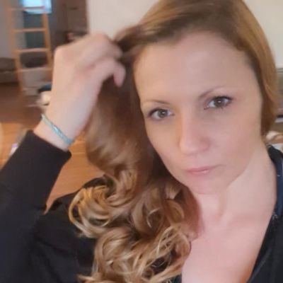 Marie82
