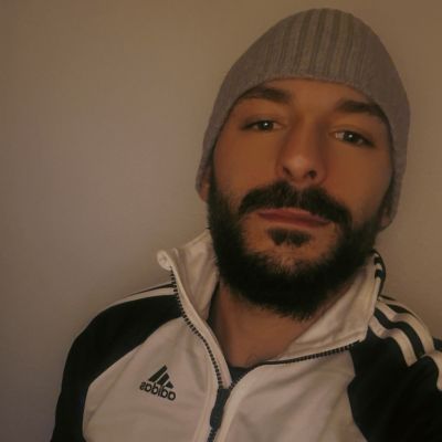 Nidal96 Nidal96