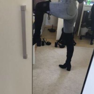 MissLisa